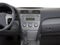 2011 Toyota Camry 4dr Sdn I4 Auto XLE (Natl)