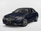 2018 Mercedes-Benz C-Class C 300 Sedan