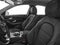 2018 Mercedes-Benz C-Class C 300 Sedan