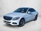 2016 Mercedes-Benz C-Class C 300 4MATIC® Luxury Sedan