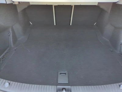 2016 Mercedes-Benz C-Class C 300 4MATIC® Luxury Sedan