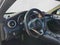 2018 Mercedes-Benz C-Class AMG® C 43 4MATIC® Sedan
