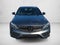 2018 Mercedes-Benz C-Class AMG® C 43 4MATIC® Sedan