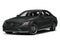 2018 Mercedes-Benz C-Class AMG® C 43 4MATIC® Sedan