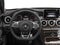 2018 Mercedes-Benz C-Class AMG® C 43 4MATIC® Sedan