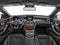 2018 Mercedes-Benz C-Class AMG® C 43 4MATIC® Sedan