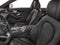 2018 Mercedes-Benz C-Class AMG® C 43 4MATIC® Sedan