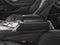 2018 Mercedes-Benz C-Class AMG® C 43 4MATIC® Sedan
