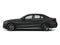 2018 Mercedes-Benz C-Class AMG® C 43 4MATIC® Sedan
