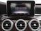 2018 Mercedes-Benz C-Class AMG® C 43 4MATIC® Sedan