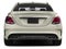 2018 Mercedes-Benz C-Class AMG® C 43 4MATIC® Sedan