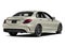 2018 Mercedes-Benz C-Class AMG® C 43 4MATIC® Sedan