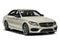 2018 Mercedes-Benz C-Class AMG® C 43 4MATIC® Sedan