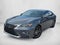 2018 Lexus ES 350 FWD