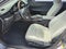 2018 Lexus ES 350 FWD