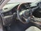 2018 Lexus ES 350 FWD