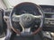 2018 Lexus ES 350 FWD