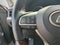 2018 Lexus ES 350 FWD