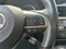 2018 Lexus ES 350 FWD