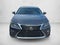 2018 Lexus ES 350 FWD