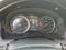 2018 Lexus ES 350 FWD