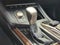 2018 Lexus ES 350 FWD