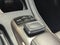 2018 Lexus ES 350 FWD