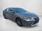 2018 Lexus ES 350 FWD