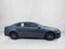 2018 Lexus ES 350 FWD