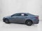 2018 Lexus ES 350 FWD