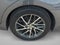 2018 Lexus ES 350 FWD