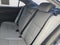 2018 Lexus ES 350 FWD