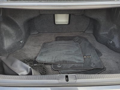 2018 Lexus ES 350 FWD