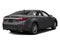 2018 Lexus ES 350 FWD