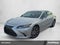 2020 Lexus ES 350 FWD