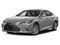 2020 Lexus ES 350 FWD