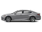 2020 Lexus ES 350 FWD