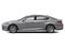 2020 Lexus ES 350 FWD
