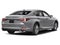 2020 Lexus ES 350 FWD