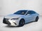 2022 Lexus ES 350 FWD