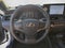 2022 Lexus ES 350 FWD