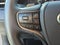 2022 Lexus ES 350 FWD