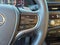 2022 Lexus ES 350 FWD
