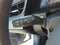 2022 Lexus ES 350 FWD