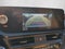 2022 Lexus ES 350 FWD