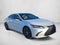 2022 Lexus ES 350 FWD