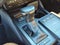 2022 Lexus ES 350 FWD