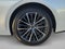 2022 Lexus ES 350 FWD