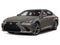2021 Lexus ES 350 F SPORT FWD