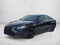 2024 Lexus ES 350 F SPORT Handling FWD